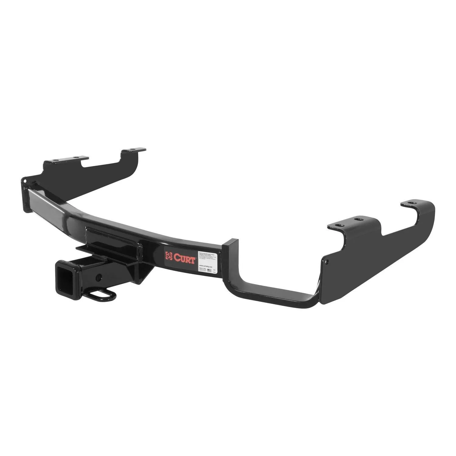 CURT Trailer Hitch 13362