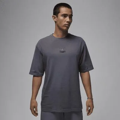 Jordan Flight Essentials 85