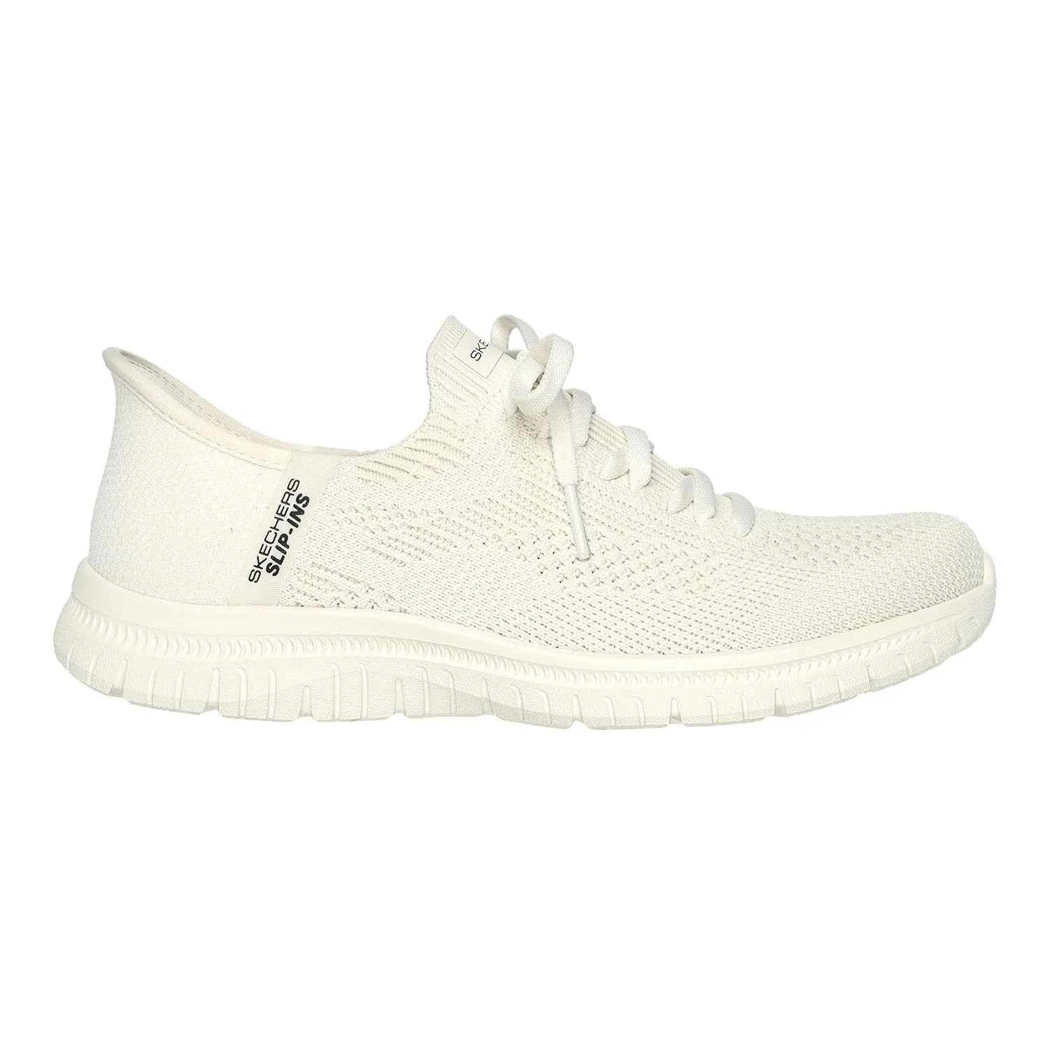 Skechers Hands Free Slip-ins: Virtue - Divinity Women's Wide Lifestyle Shoes