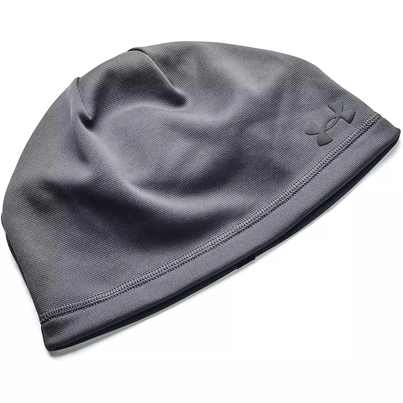 Under Armour Men's Storm Beanie