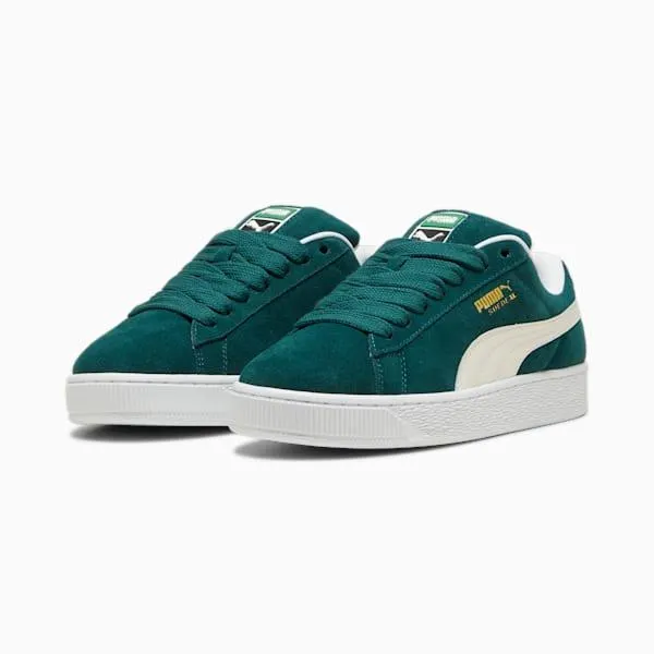 Tenis Suede XL