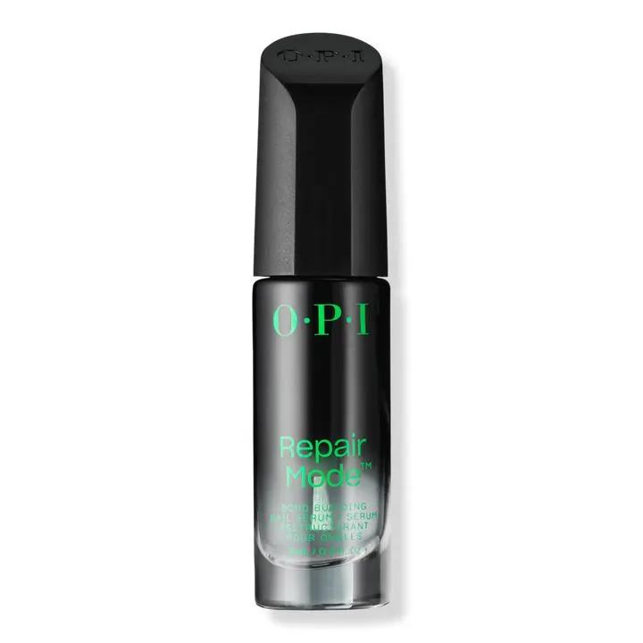 Repair Mode Bond Building Nail Serum