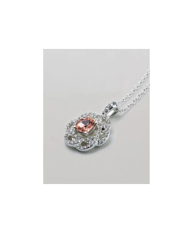 También podría gustarte