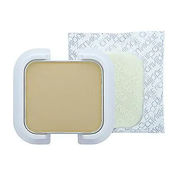 Powder Makeup SPF27 / PA+++ (Refill)