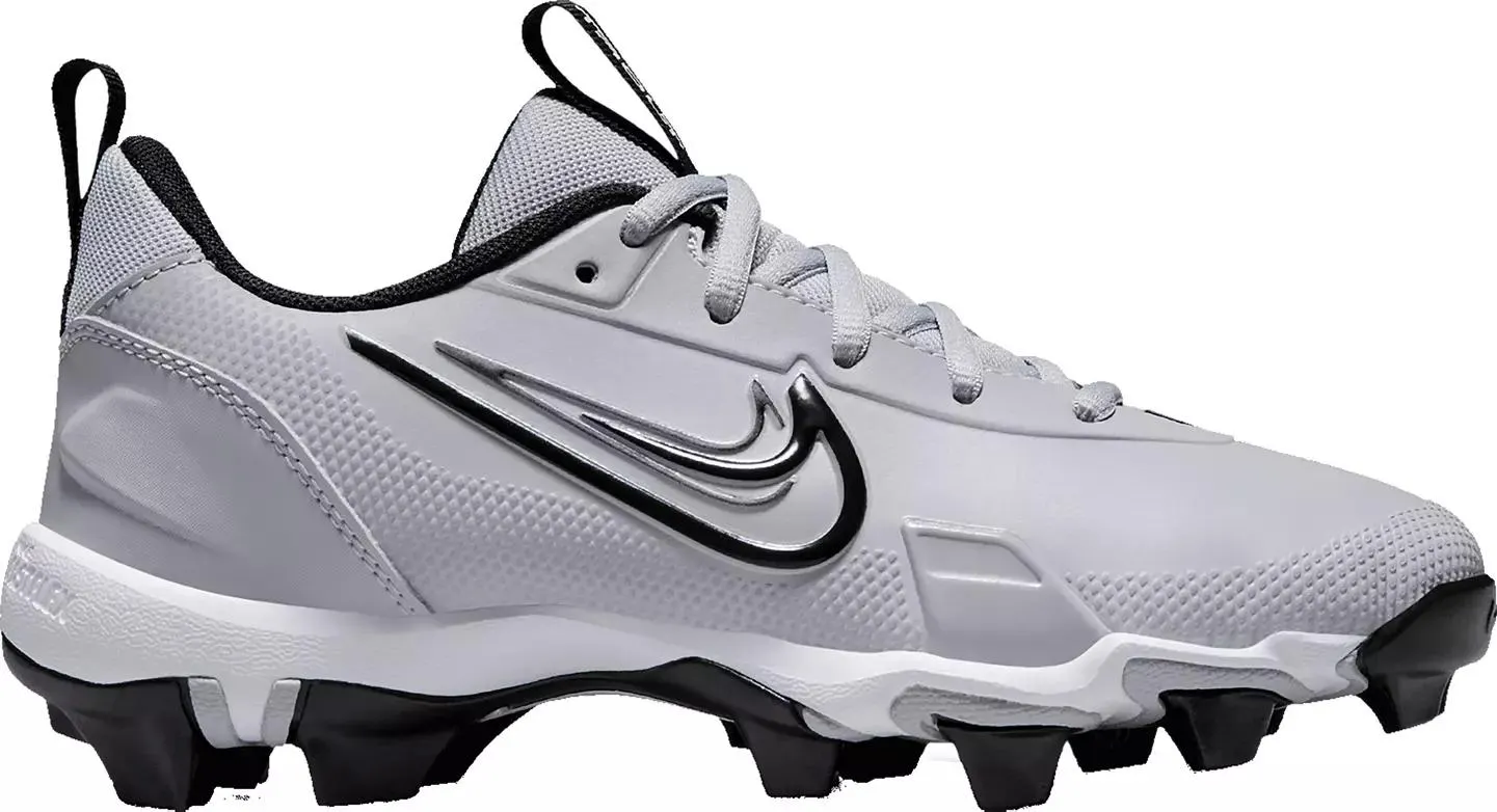 Nike Kids' Force Trout 9 Keystone RM Baseball Cleats