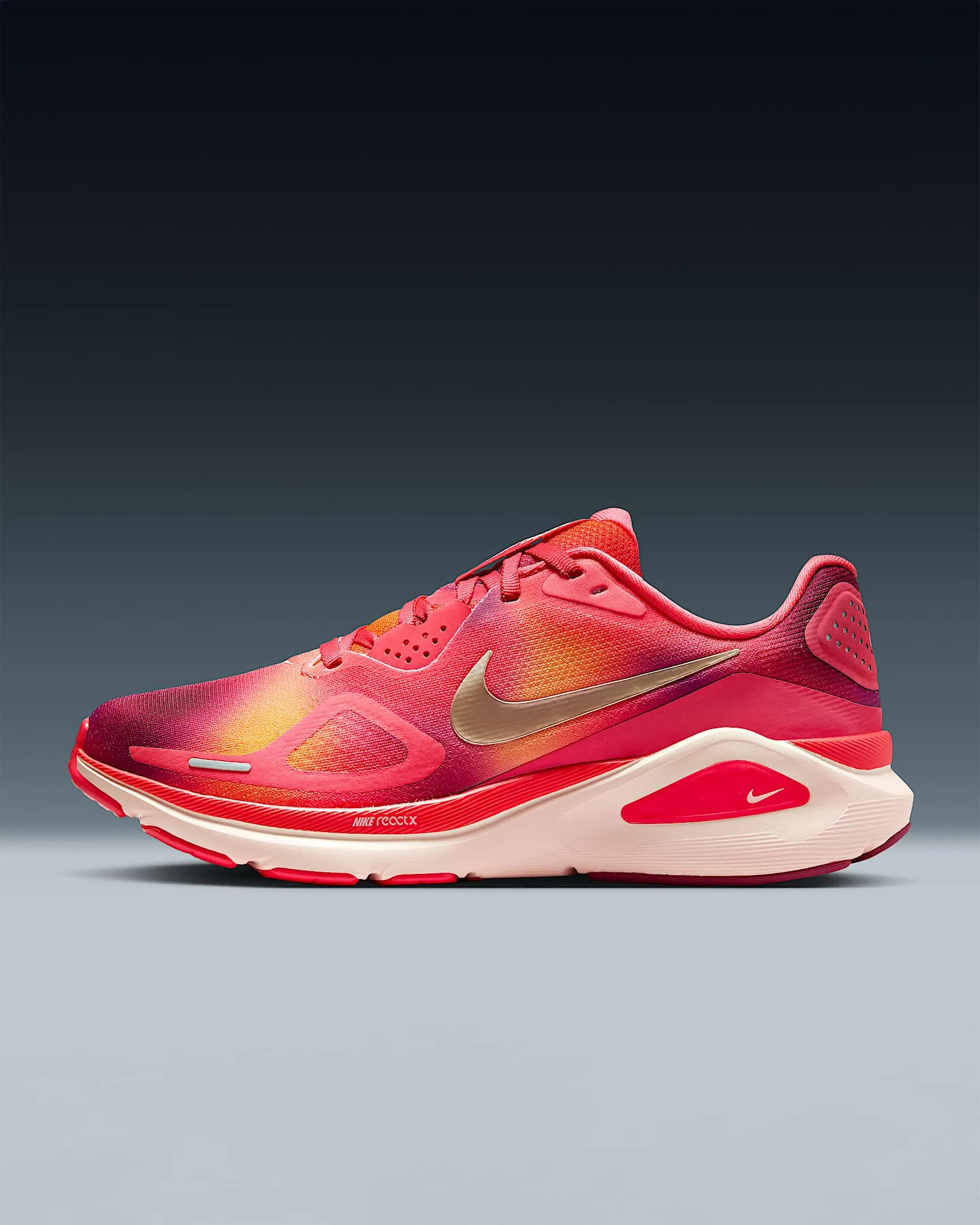 Nike Structure 26 SE