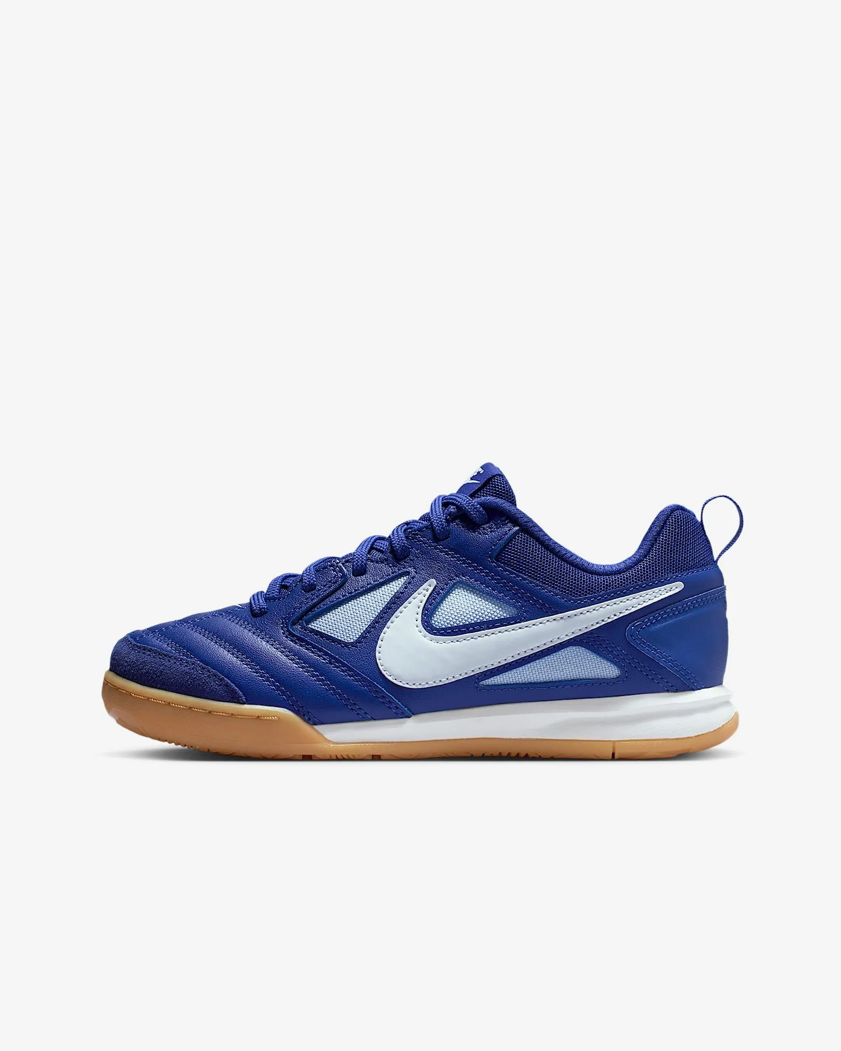 Nike Gato