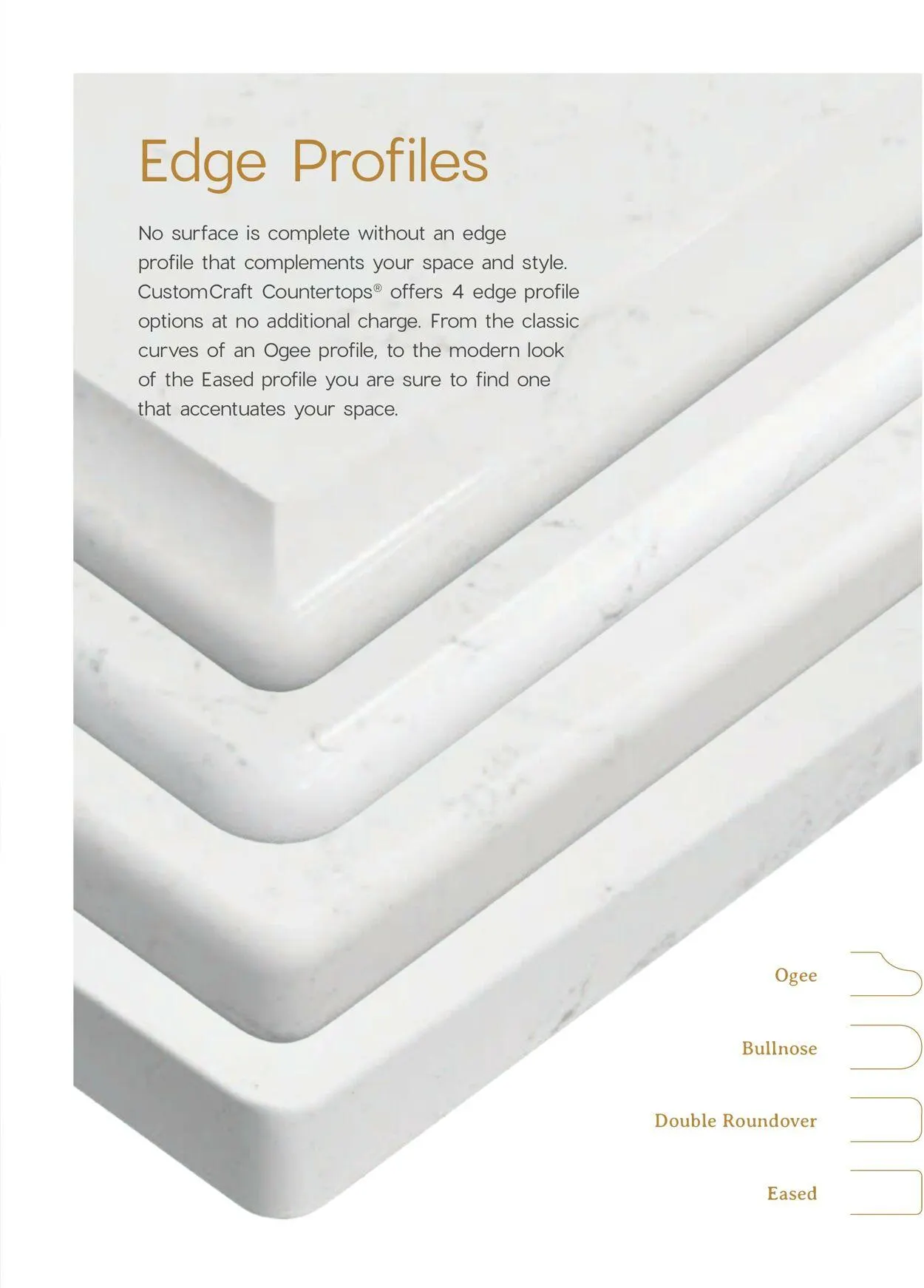 Catálogo de Menards Current weekly ad 1 de enero al 31 de diciembre 2025 - Página 55