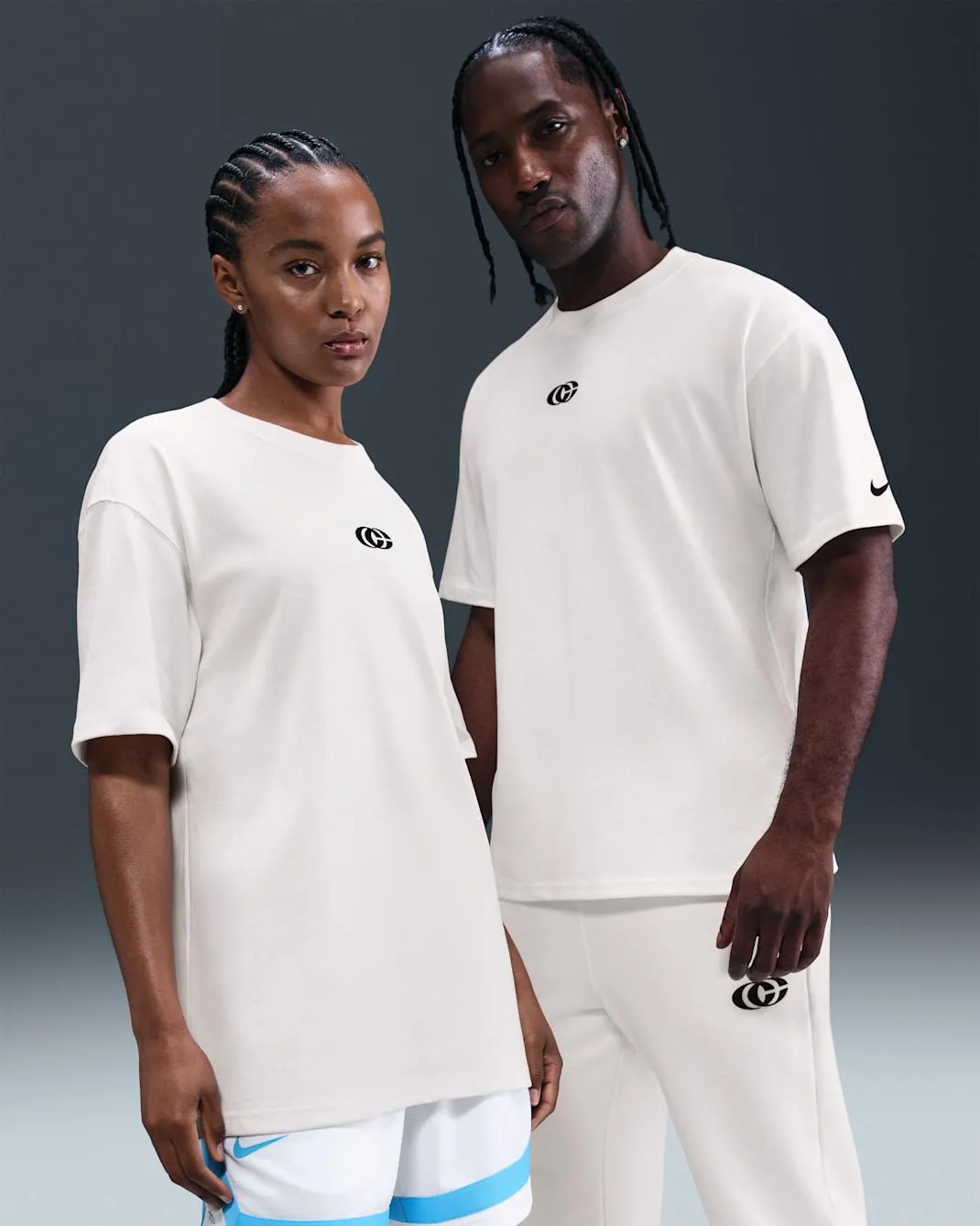 Caitlin Clark Premium