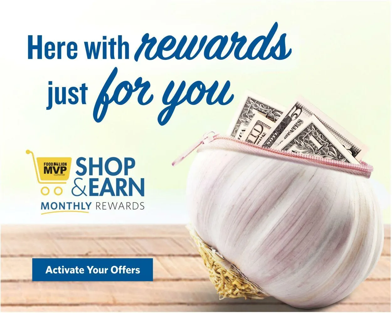 Catálogo de Food Lion Current weekly ad 2 de abril al 8 de abril 2025 - Página 2