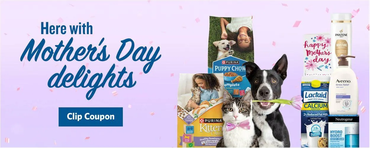 Catálogo de Food Lion Current weekly ad 7 de mayo al 13 de mayo 2025 - Página 8