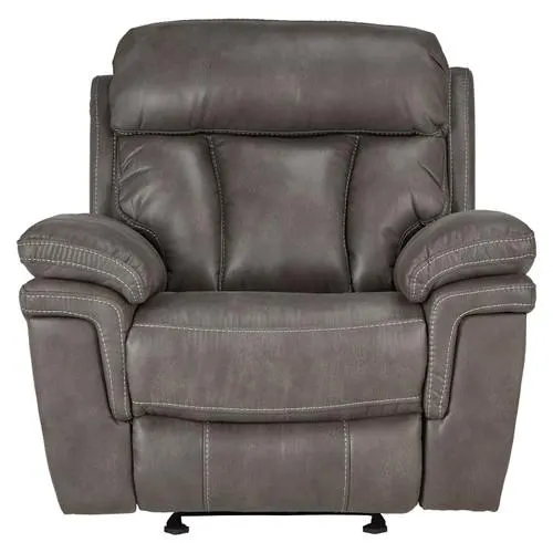 Grayson - sillón reclinable deslizante