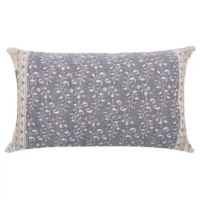 Sonoma Goods For Life® 16x26 Ultimate Feather Fill Decorative Pillow