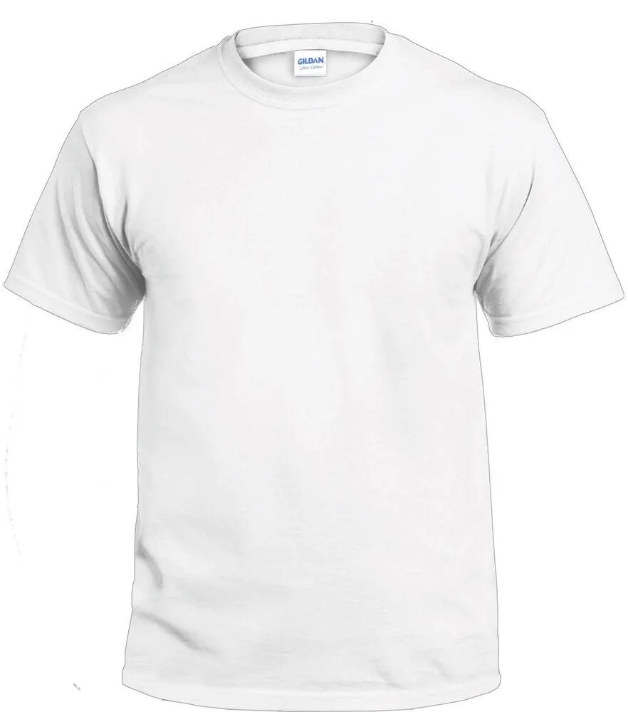 Gildan Adult T-Shirt