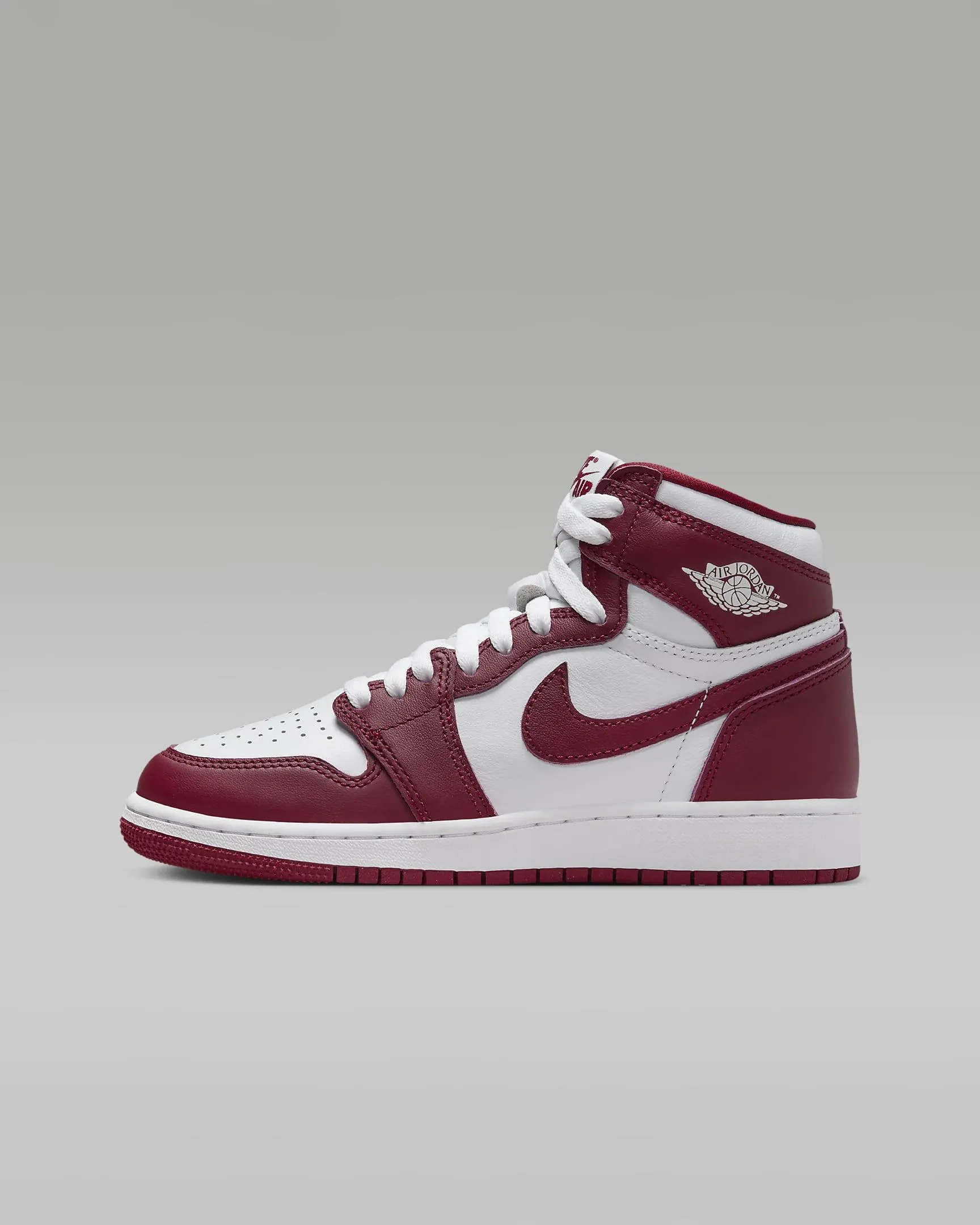 Air Jordan 1 High OG