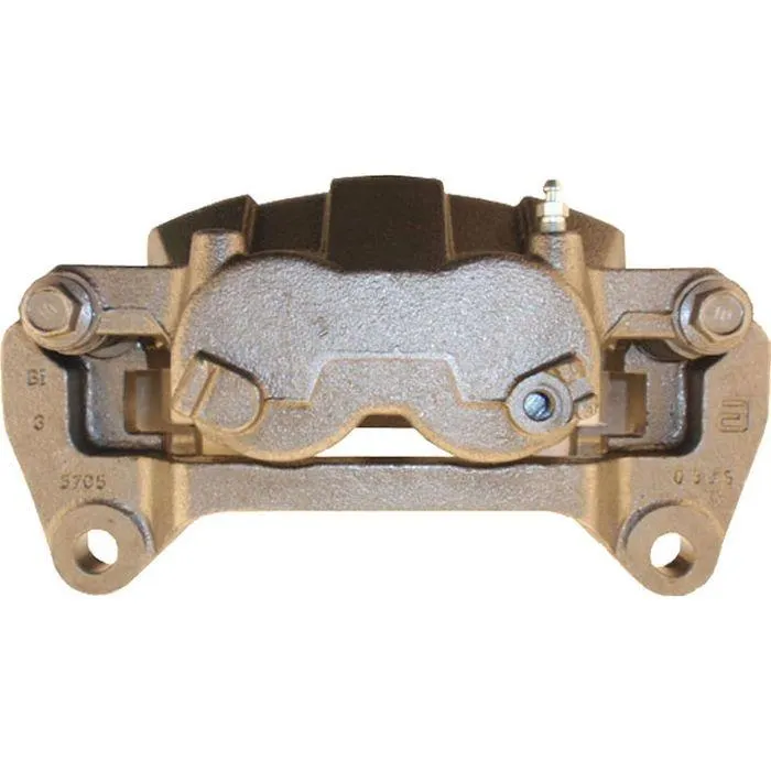 Duralast Disc Brake Caliper 18-B8075