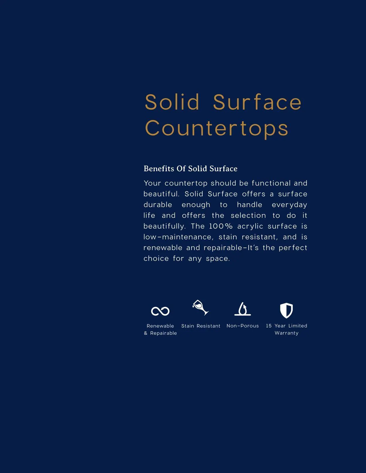 Catálogo de Menards Current weekly ad 1 de enero al 31 de diciembre 2025 - Página 64