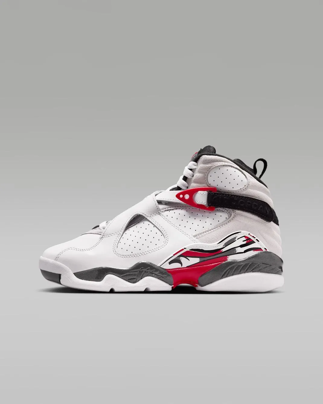 Air Jordan 8 Retro