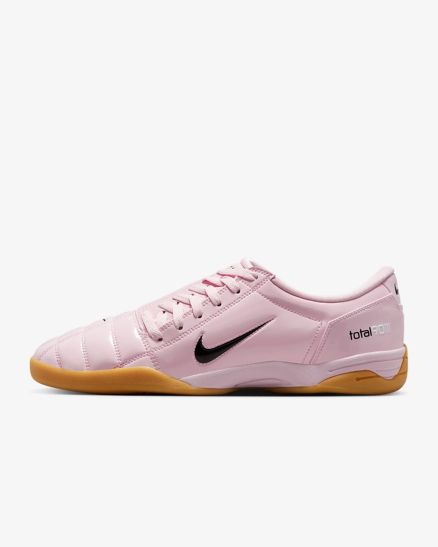 Nike Total 90
