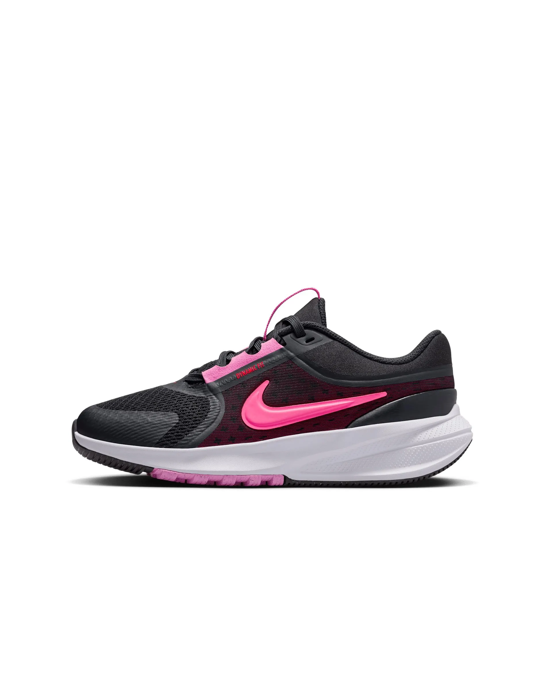 Nike Star Runner 5