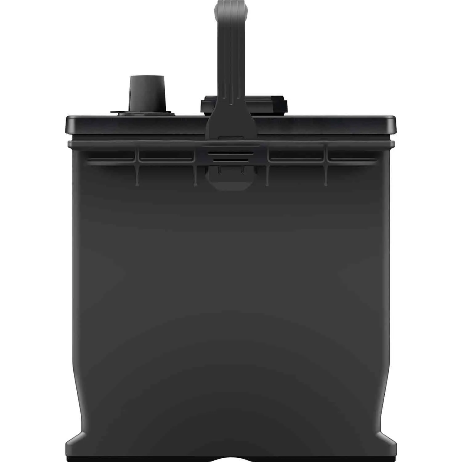 Duralast Gold Battery BCI Group Size 65 850 CCA 65-DLG