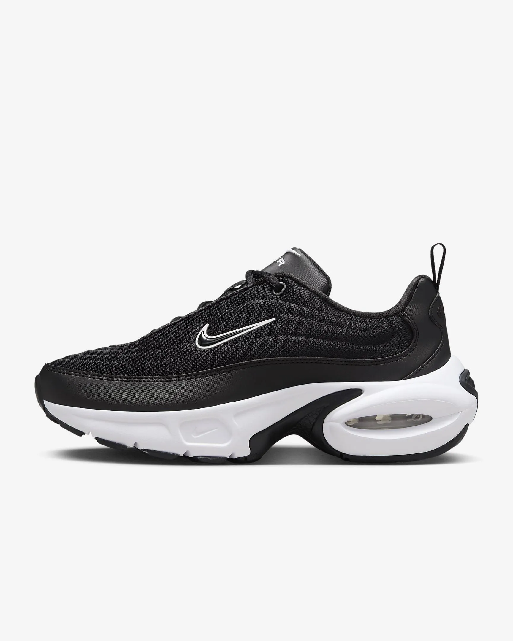 Nike Air Max Portal