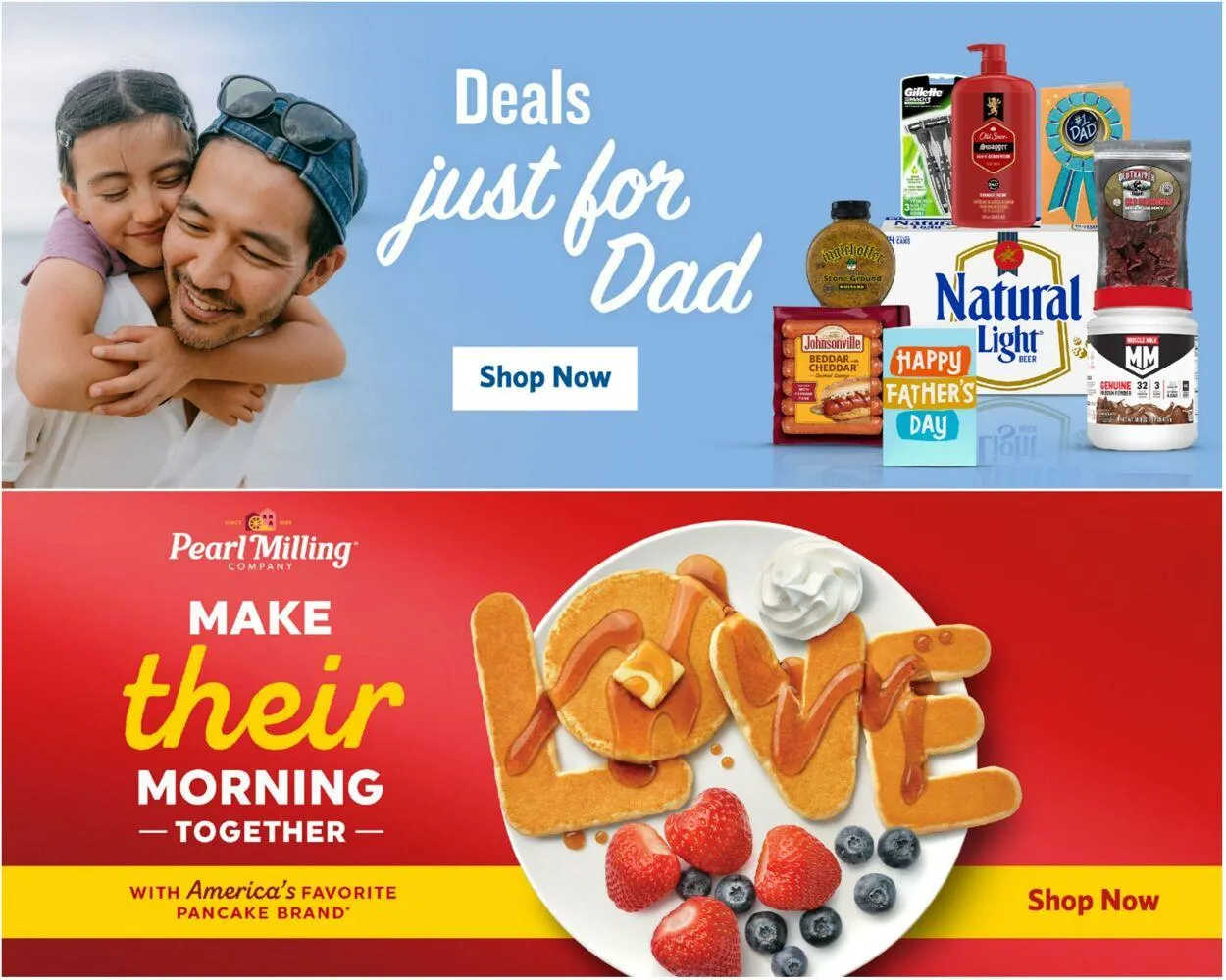 Catálogo de Food Lion Current weekly ad 11 de junio al 17 de junio 2025 - Página 6