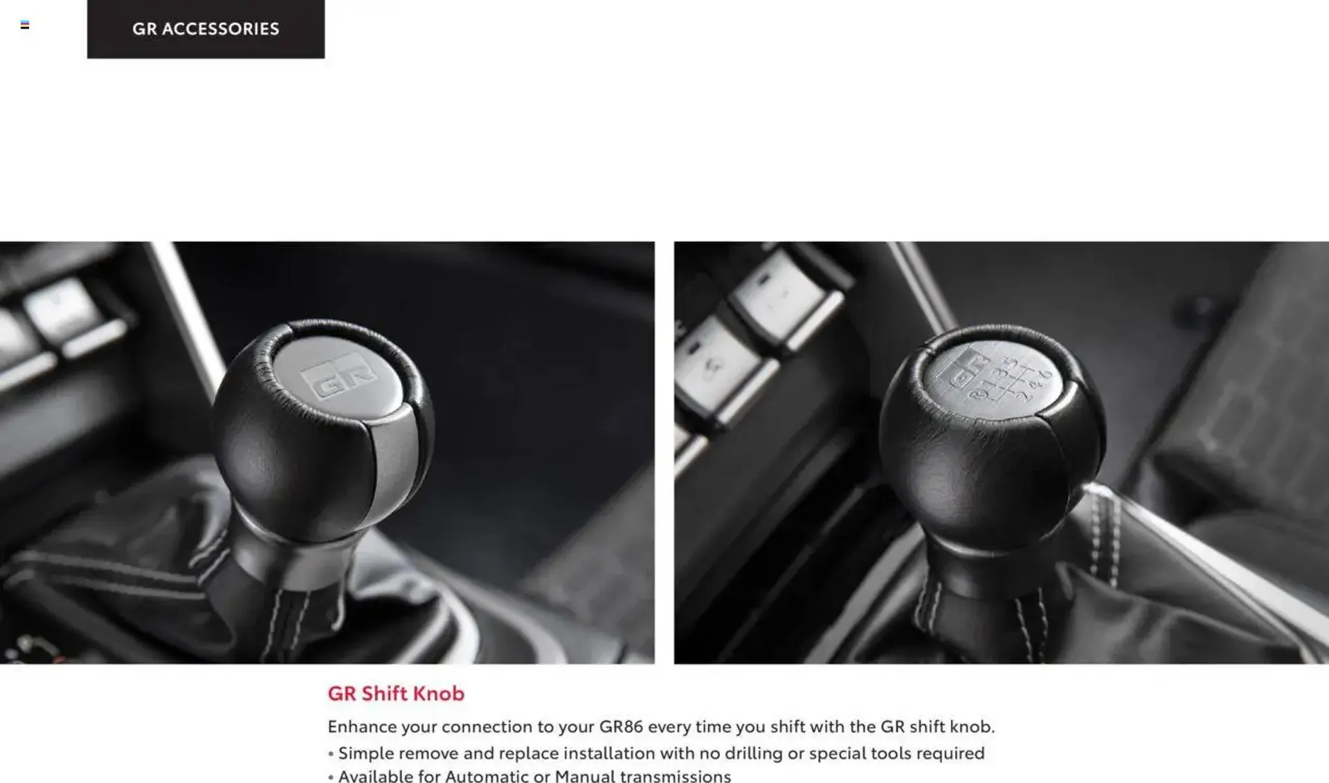 Weekly promotion Toyota Weekly Ad spanning from January 1 to December 31 2025 - Page 15 for Catalogue 365