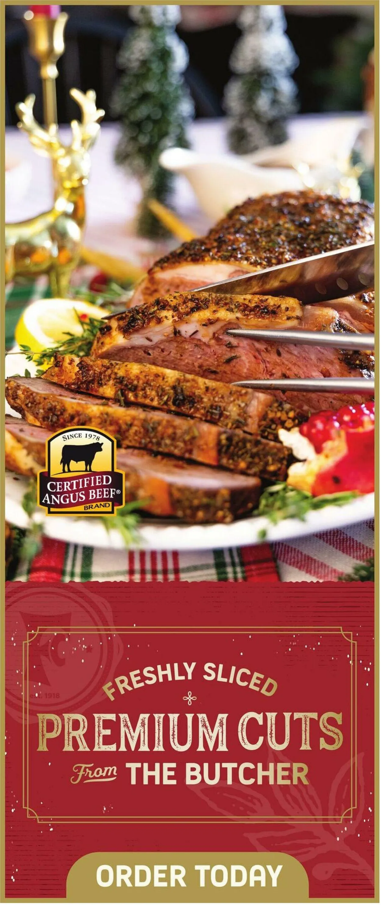 Catálogo de Food City Current weekly ad 10 de diciembre al 16 de diciembre 2025 - Página 10