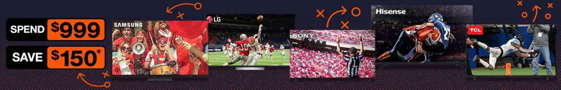 Weekly ad Costco Weekly Ad from August 10 to August 10 2025 - Page 2