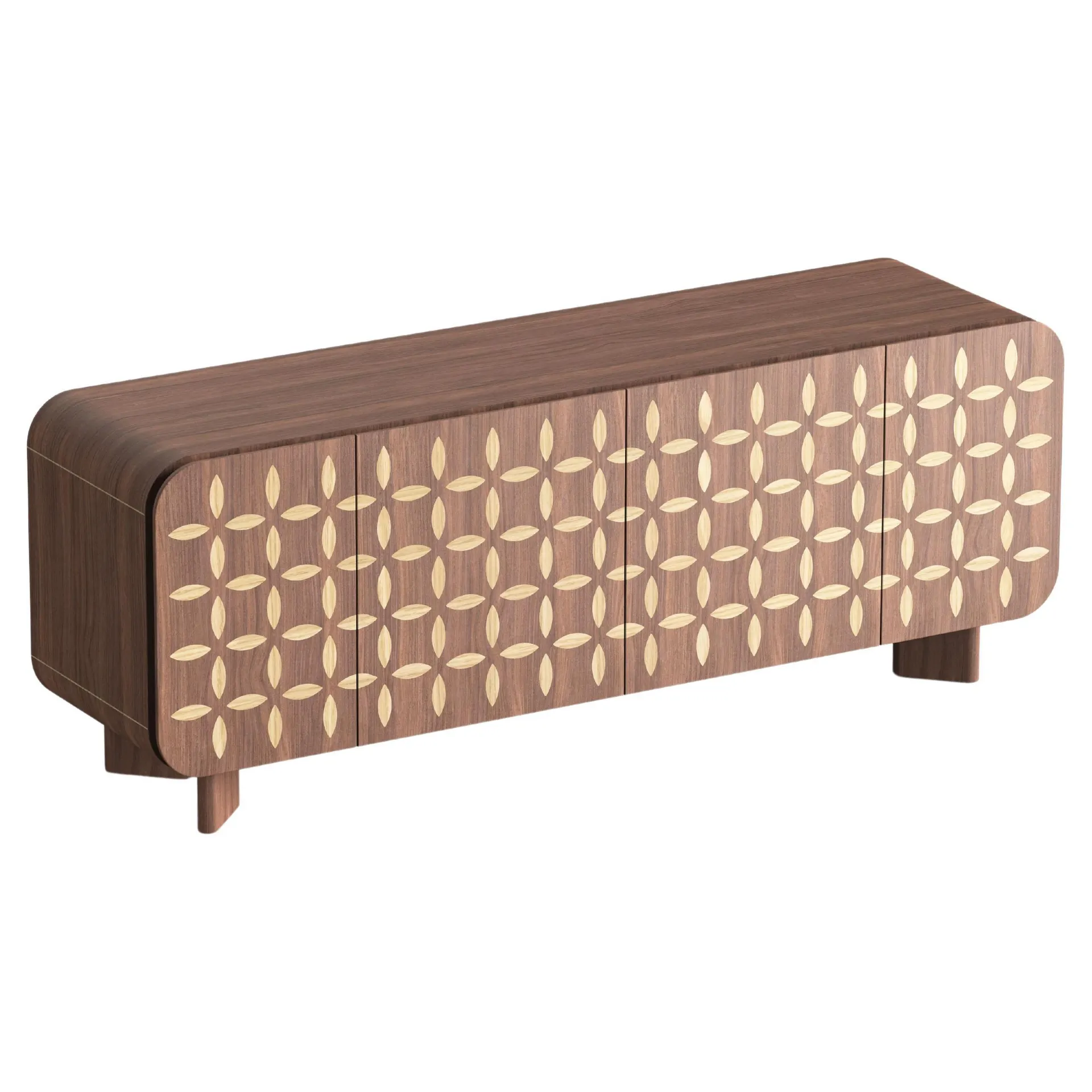 Armario 2024 - Madia 2024