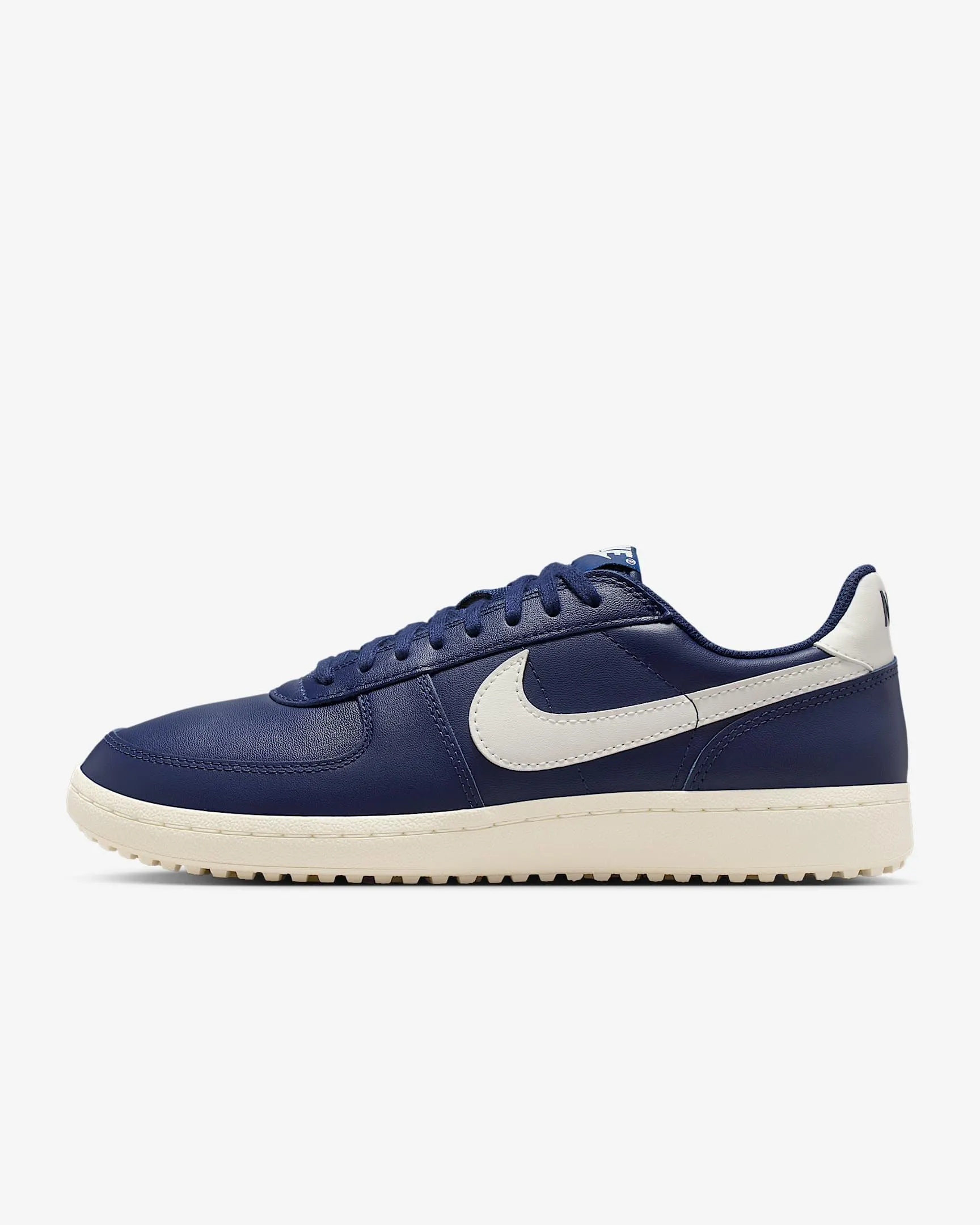 Nike Field General Leather