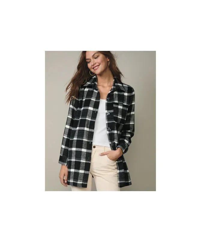 También podría gustarte