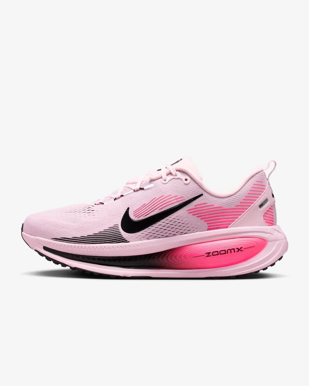 Nike Vomero 18