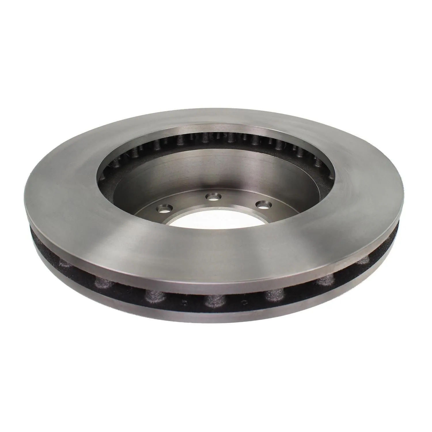 Duralast Disc Brake Rotor 54075