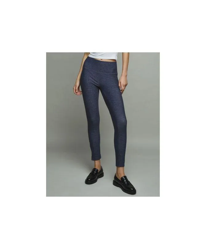 También podría gustarte