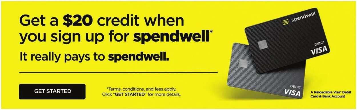 Catálogo de Dollar General Current weekly ad 27 de abril al 3 de mayo 2025 - Página 2