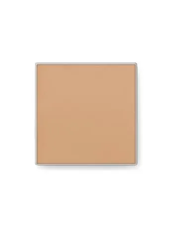 Endless Performance® Crème-to-Powder Foundation