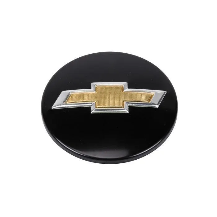 GM Genuine Parts Emblem 12620295