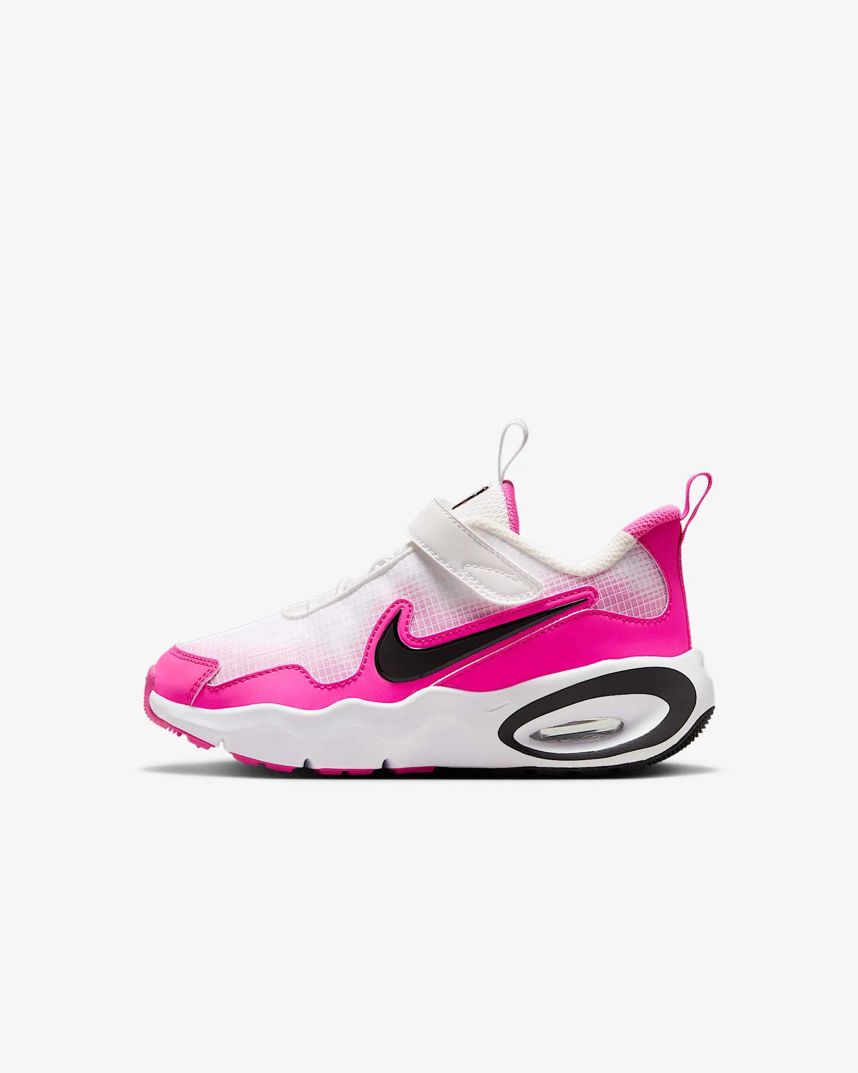 Nike Air Max Nova