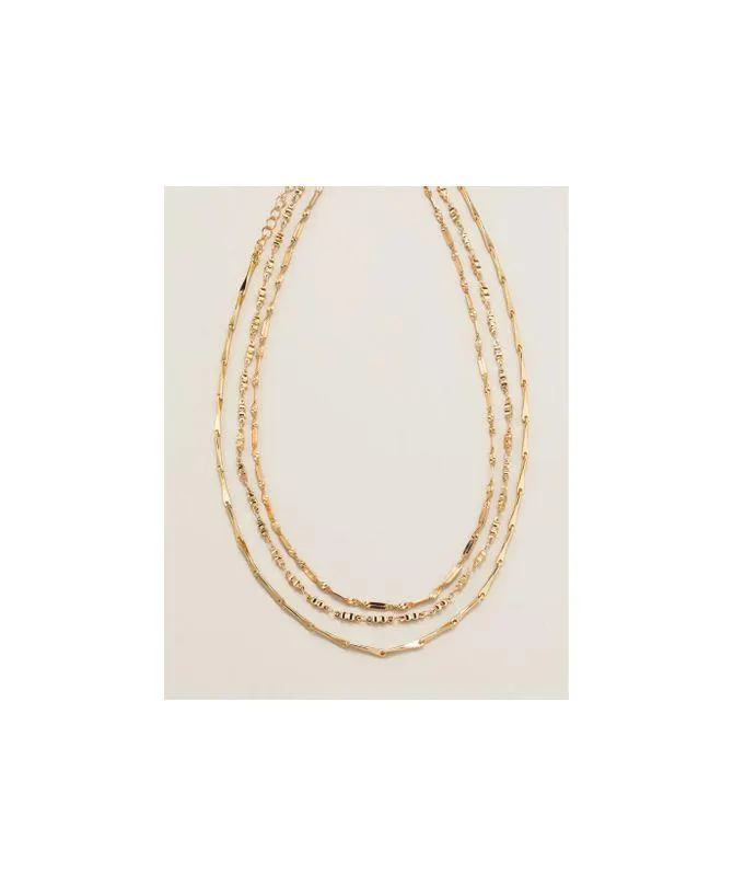 También podría gustarte