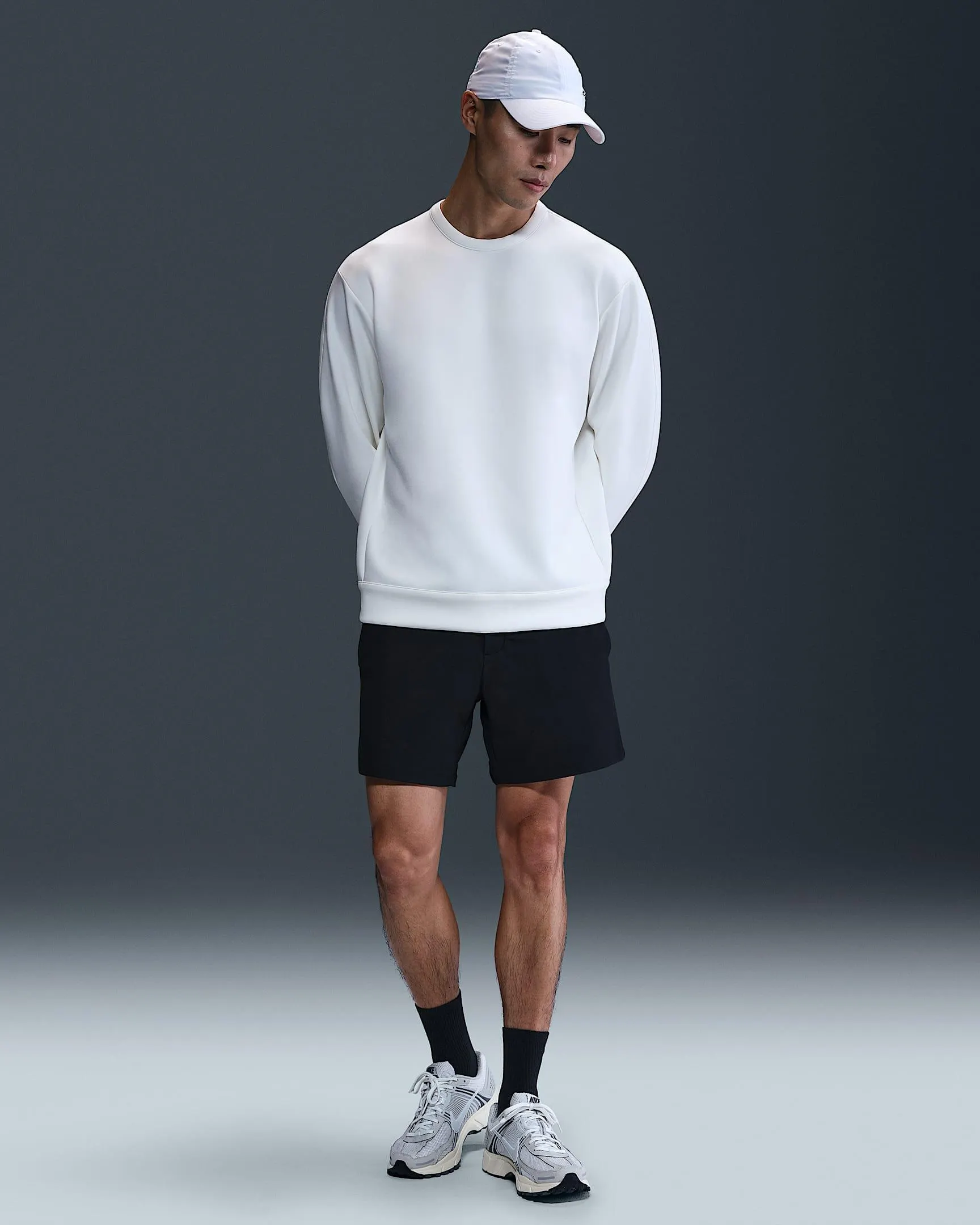 Nike 24.7 PerfectStretch