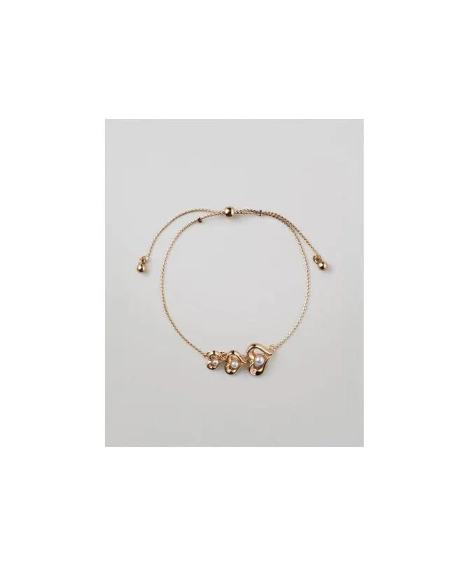 También podría gustarte