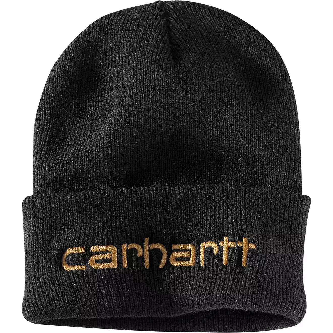 Carhartt Men's Teller Beanie
