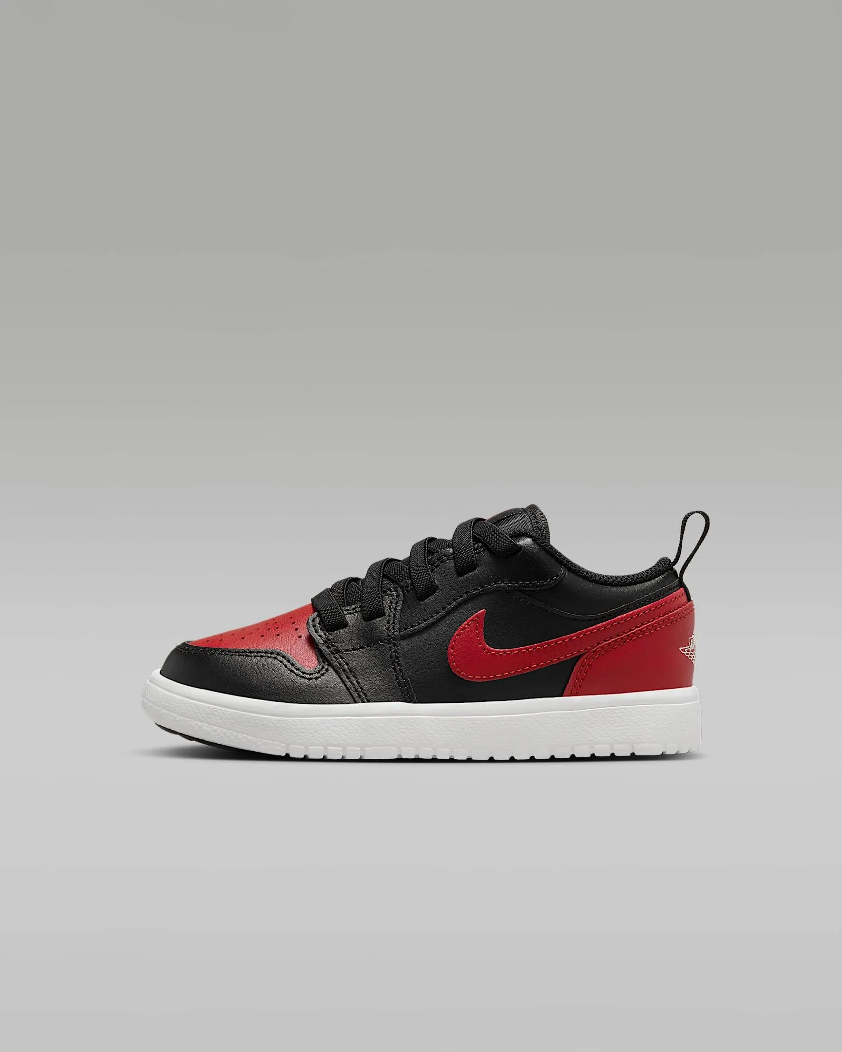 Jordan 1 Low Alt
