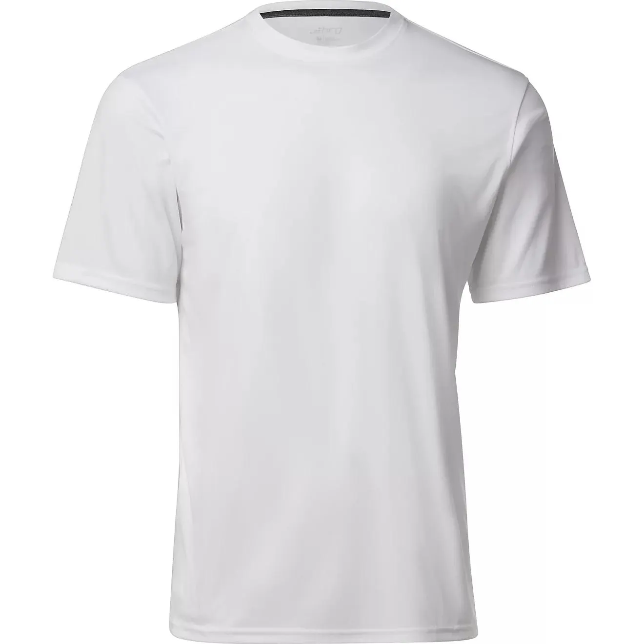 BCG Men's Turbo Solid T-shirt