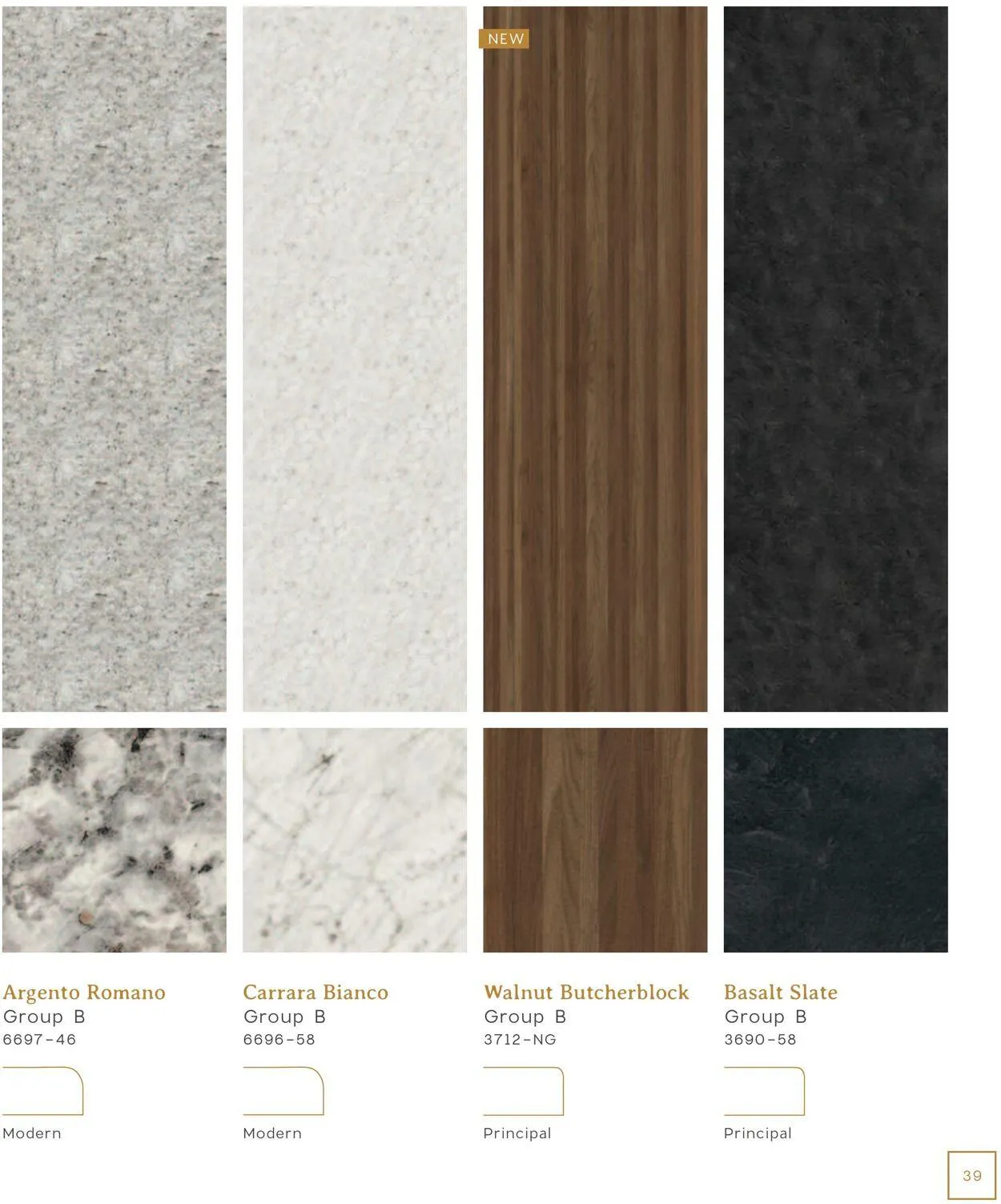 Catálogo de Menards Current weekly ad 1 de enero al 31 de diciembre 2025 - Página 39