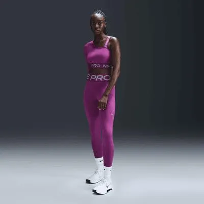 Nike Pro Sculpt