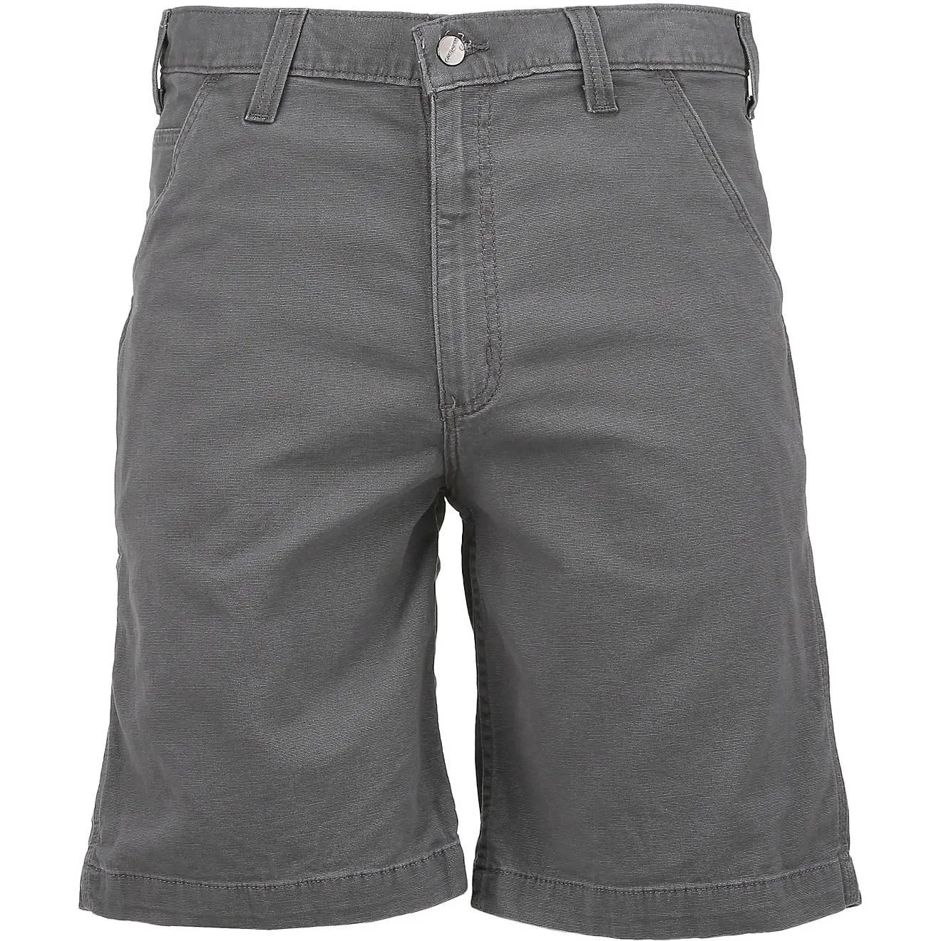 Carhartt Men's Rugged Flex Rigby Work Short