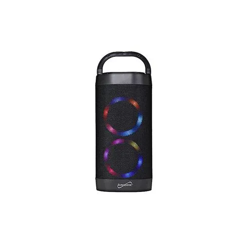 Soundlight Bluetooth Speaker